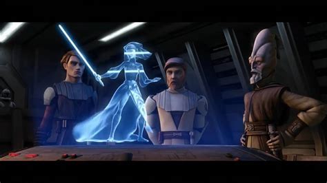 watch clone wars legacy of terror